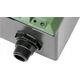 Gardena Gardena Skrzynka na zawór automatyczny V1 01254-29