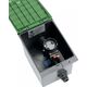 Gardena Gardena Skrzynka na zawór automatyczny V1 01254-29