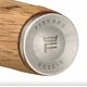 Fiskars Fiskars Norden Grill drewniana łyżka 1066428