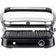 Grill elektryczny Severin KG 2395