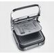Grill elektryczny Severin KG 2395