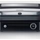 Grill elektryczny Severin KG 2395