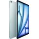 Tablet Apple iPad Air 13" 6 gen. 128 GB 5G Niebieski (MV6R3HC-A)