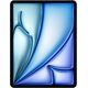 Tablet Apple iPad Air 13" 6 gen. 128 GB 5G Niebieski (MV6R3HC-A)