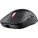 Mysz Trust Mysz bezprzewodowa GXT927 REDEX+ High Perf