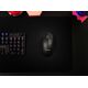 Mysz Trust Mysz bezprzewodowa GXT927 REDEX+ High Perf