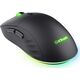 Mysz Trust Mysz bezprzewodowa GXT927 REDEX+ High Perf