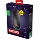 Mysz Trust Mysz bezprzewodowa GXT927 REDEX+ High Perf