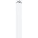 Podkładka Razer Atlas White Edition (RZ02-04890200-R3M1)