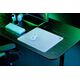 Podkładka Razer Atlas White Edition (RZ02-04890200-R3M1)
