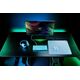 Podkładka Razer Atlas White Edition (RZ02-04890200-R3M1)