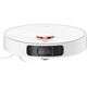 Robot sprzątający Xiaomi Robot Vacuum X20+