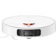 Robot sprzątający Xiaomi Robot Vacuum X20+