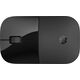 Mysz HP HP Z3700 Dual Black Wireless Mouse EURO - bezdrátová myš