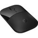 Mysz HP HP Z3700 Dual Black Wireless Mouse EURO - bezdrátová myš