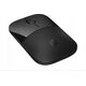 Mysz HP HP Z3700 Dual Black Wireless Mouse EURO - bezdrátová myš