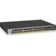 Switch GS752TPP-300EUS