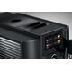 Ekspres ciśnieniowy Jura S8 EB Piano Black