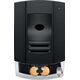 Ekspres ciśnieniowy Jura S8 EB Piano Black