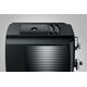 Ekspres ciśnieniowy Jura S8 EB Piano Black