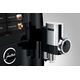 Ekspres ciśnieniowy Jura S8 EB Piano Black