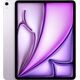 Tablet Apple iPad Air 13" 6 gen. 256 GB 5G Fioletowy (MV6Y3HC/A)