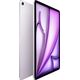 Tablet Apple iPad Air 13" 6 gen. 256 GB 5G Fioletowy (MV6Y3HC/A)