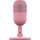 Mikrofon Razer Seiren V3 Mini - Quartz Różowy (RZ19-05050200-R3M1)