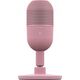 Mikrofon Razer Seiren V3 Mini - Quartz Różowy (RZ19-05050200-R3M1)