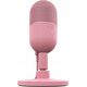 Mikrofon Razer Seiren V3 Mini - Quartz Różowy (RZ19-05050200-R3M1)