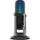 Mikrofon Thronmax Mikrofon Thronmax Mdrill One Ghost RGB 96kHz