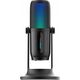 Mikrofon Thronmax Mikrofon Thronmax Mdrill One Ghost RGB 96kHz