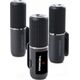 Mikrofon Thronmax Mikrofon Thronmax Mdrill Space Wireless Black