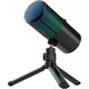 Mikrofon Thronmax Mikrofon Thronmax Pulse Pro 192Khz RGB
