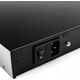 Switch Cudy Cudy GS2048PS4 Zarządzany L2 Gigabit Ethernet (10/100/1000) Obsługa PoE Czarny
