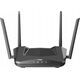 Router D-Link DIR-X1530/EE