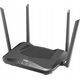 Router D-Link DIR-X1530/EE