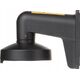 Hikvision Uchwyt HIKVISON DS-1272ZJ-110B(BLK)