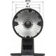 Hikvision Uchwyt HIKVISON DS-1272ZJ-110B(BLK)