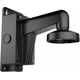 Hikvision Uchwyt HIKVISON DS-1272ZJ-110B(BLK)