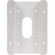 Hikvision Uchwyt HIKVISON DS-1476ZJ-Y