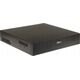 Rejestrator Dahua Technology REJESTRATOR IP NVR4816-EI 16 KANAŁÓW WizSense DAHUA