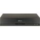 Rejestrator Dahua Technology REJESTRATOR IP NVR4816-EI 16 KANAŁÓW WizSense DAHUA