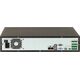 Rejestrator Dahua Technology REJESTRATOR IP NVR4816-EI 16 KANAŁÓW WizSense DAHUA