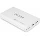 Ładowarka Dicota Ładowarka biurkowa 3-Port 65W EU