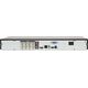 Rejestrator Dahua Technology REJESTRATOR AHD, HD-CVI, HD-TVI, CVBS, TCP/IP XVR5208AN-4KL-I3 8 KANAŁÓW DAHUA