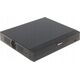 Rejestrator Dahua Technology REJESTRATOR AHD, HD-CVI, HD-TVI, CVBS, TCP/IP XVR5104HS-I3(1T) 4 KANAŁY SSD 1TB WizSense DAHUA