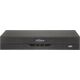 Rejestrator Dahua Technology REJESTRATOR AHD, HD-CVI, HD-TVI, CVBS, TCP/IP XVR5104HS-I3(1T) 4 KANAŁY SSD 1TB WizSense DAHUA
