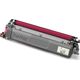 HP Brother Toner TN248M Magenta 1k