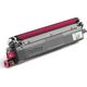 HP Brother Toner TN248M Magenta 1k